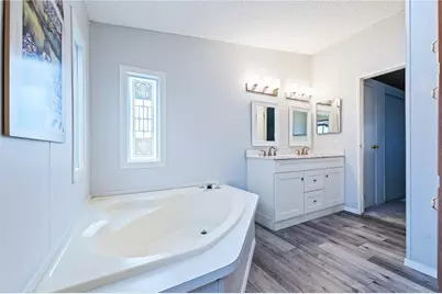 2066 E El Rodeo Road #2, Fort Mohave, AZ 86426 - Photo 31