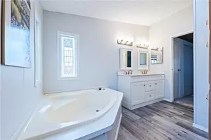 2066 E El Rodeo Road, Fort Mohave, AZ 86426 - Photo 31