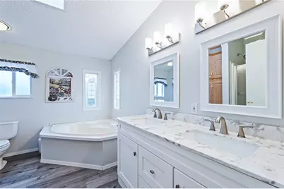 2066 E El Rodeo Road #2, Fort Mohave, AZ 86426 - Photo 29