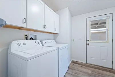 2066 E El Rodeo Road #2, Fort Mohave, AZ 86426 - Photo 43