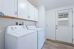 2066 E El Rodeo Road, Fort Mohave, AZ 86426 - Photo 43