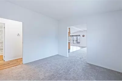 2066 E El Rodeo Road #2, Fort Mohave, AZ 86426 - Photo 41