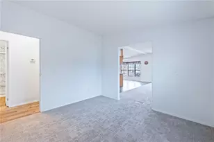 2066 E El Rodeo Road, Fort Mohave, AZ 86426 - Photo 41