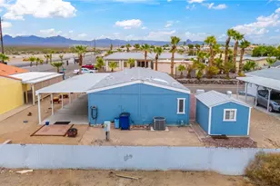 2066 E El Rodeo Road, Fort Mohave, AZ 86426 - Photo 55