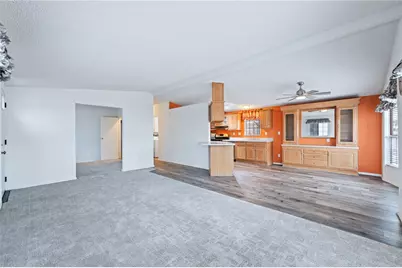 2066 E El Rodeo Road #2, Fort Mohave, AZ 86426 - Photo 13