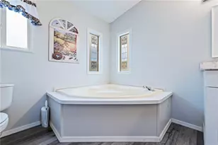 2066 E El Rodeo Road, Fort Mohave, AZ 86426 - Photo 33