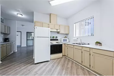 2066 E El Rodeo Road #2, Fort Mohave, AZ 86426 - Photo 65