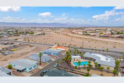 2066 E El Rodeo Road #2, Fort Mohave, AZ 86426 - Photo 67