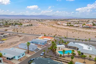 2066 E El Rodeo Road, Fort Mohave, AZ 86426 - Photo 67