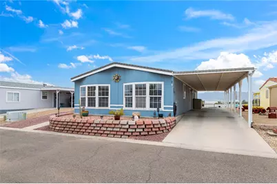 2066 E El Rodeo Road #2, Fort Mohave, AZ 86426 - Photo 7