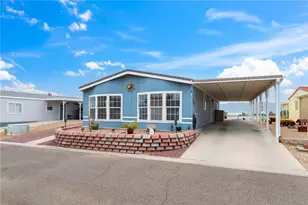 2066 E El Rodeo Road, Fort Mohave, AZ 86426 - Photo 7