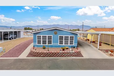 2066 E El Rodeo Road #2, Fort Mohave, AZ 86426 - Photo 5