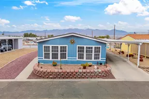 2066 E El Rodeo Road, Fort Mohave, AZ 86426 - Photo 5