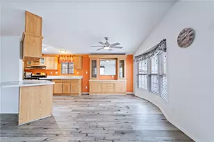 2066 E El Rodeo Road, Fort Mohave, AZ 86426 - Photo 17