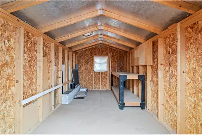 2066 E El Rodeo Road #2, Fort Mohave, AZ 86426 - Photo 49