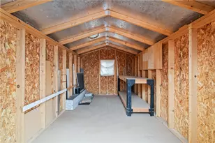 2066 E El Rodeo Road, Fort Mohave, AZ 86426 - Photo 49