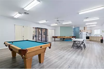 2066 E El Rodeo Road #2, Fort Mohave, AZ 86426 - Photo 63