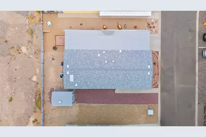 2066 E El Rodeo Road #2, Fort Mohave, AZ 86426 - Photo 57