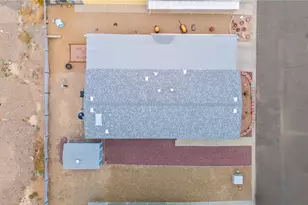 2066 E El Rodeo Road, Fort Mohave, AZ 86426 - Photo 57