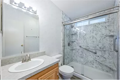 2066 E El Rodeo Road #2, Fort Mohave, AZ 86426 - Photo 39