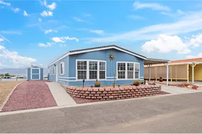 2066 E El Rodeo Road #2, Fort Mohave, AZ 86426 - Photo 9