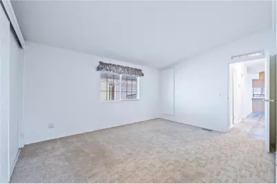 2066 E El Rodeo Road #2, Fort Mohave, AZ 86426 - Photo 27