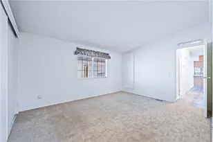 2066 E El Rodeo Road, Fort Mohave, AZ 86426 - Photo 27