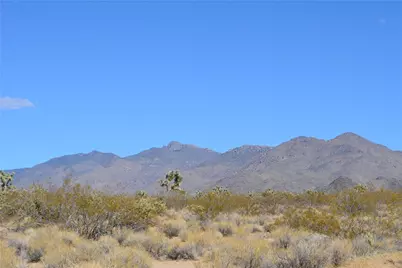 Lot 3 Bush Road, Yucca, AZ 86438 - Photo 19