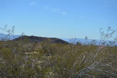 Lot 3 Bush Road, Yucca, AZ 86438 - Photo 49