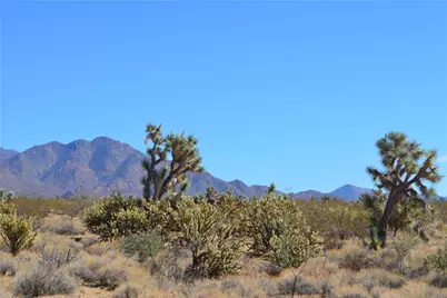 Lot 3 Bush Road, Yucca, AZ 86438 - Photo 25