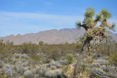 Lot 3 Bush Road, Yucca, AZ 86438 - Photo 37