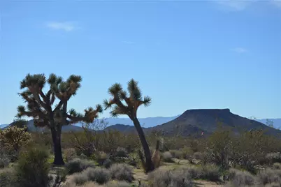 Lot 3 Bush Road, Yucca, AZ 86438 - Photo 69