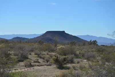 Lot 3 Bush Road, Yucca, AZ 86438 - Photo 47