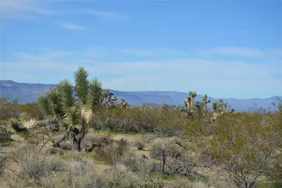 Lot 3 Bush Road, Yucca, AZ 86438 - Photo 55