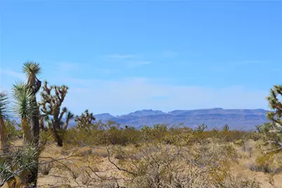 Lot 3 Bush Road, Yucca, AZ 86438 - Photo 13