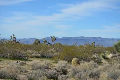 Lot 3 Bush Road, Yucca, AZ 86438 - Photo 53
