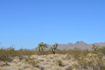 Lot 3 Bush Road, Yucca, AZ 86438 - Photo 15