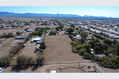 5471 S Jack Rabbit Drive, Fort Mohave, AZ 86426 - Photo 3