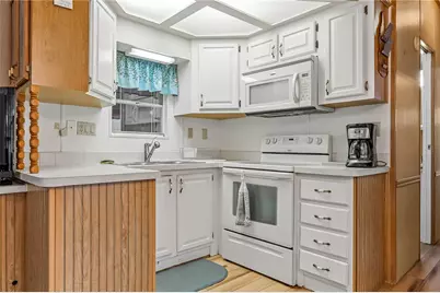 2000 Ramar Road #330, Bullhead City, AZ 86442 - Photo 27