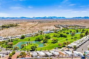 2000 Ramar Rd, Bullhead City, AZ 86442 - Photo 5