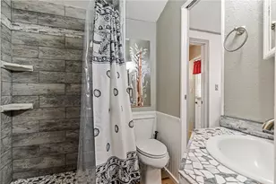 2000 Ramar Rd, Bullhead City, AZ 86442 - Photo 33