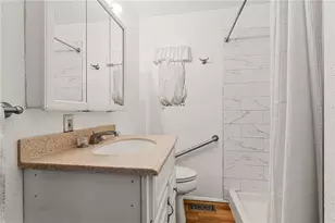 2000 Ramar Rd, Bullhead City, AZ 86442 - Photo 39