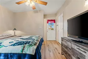 2000 Ramar Rd, Bullhead City, AZ 86442 - Photo 43