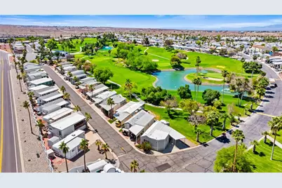 2000 Ramar Road #330, Bullhead City, AZ 86442 - Photo 5