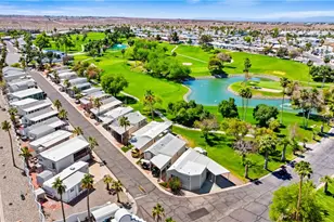 2000 Ramar Rd, Bullhead City, AZ 86442 - Photo 5