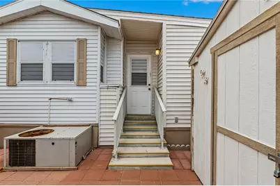 2000 Ramar Road #330, Bullhead City, AZ 86442 - Photo 17