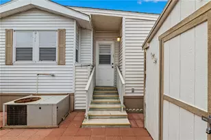 2000 Ramar Rd, Bullhead City, AZ 86442 - Photo 17