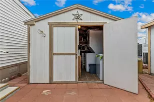 2000 Ramar Rd, Bullhead City, AZ 86442 - Photo 17