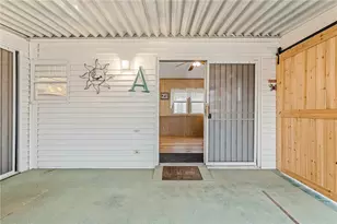 2000 Ramar Rd, Bullhead City, AZ 86442 - Photo 23