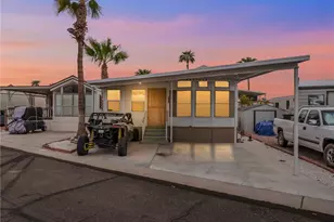 2000 Ramar Rd, Bullhead City, AZ 86442 - Photo 1